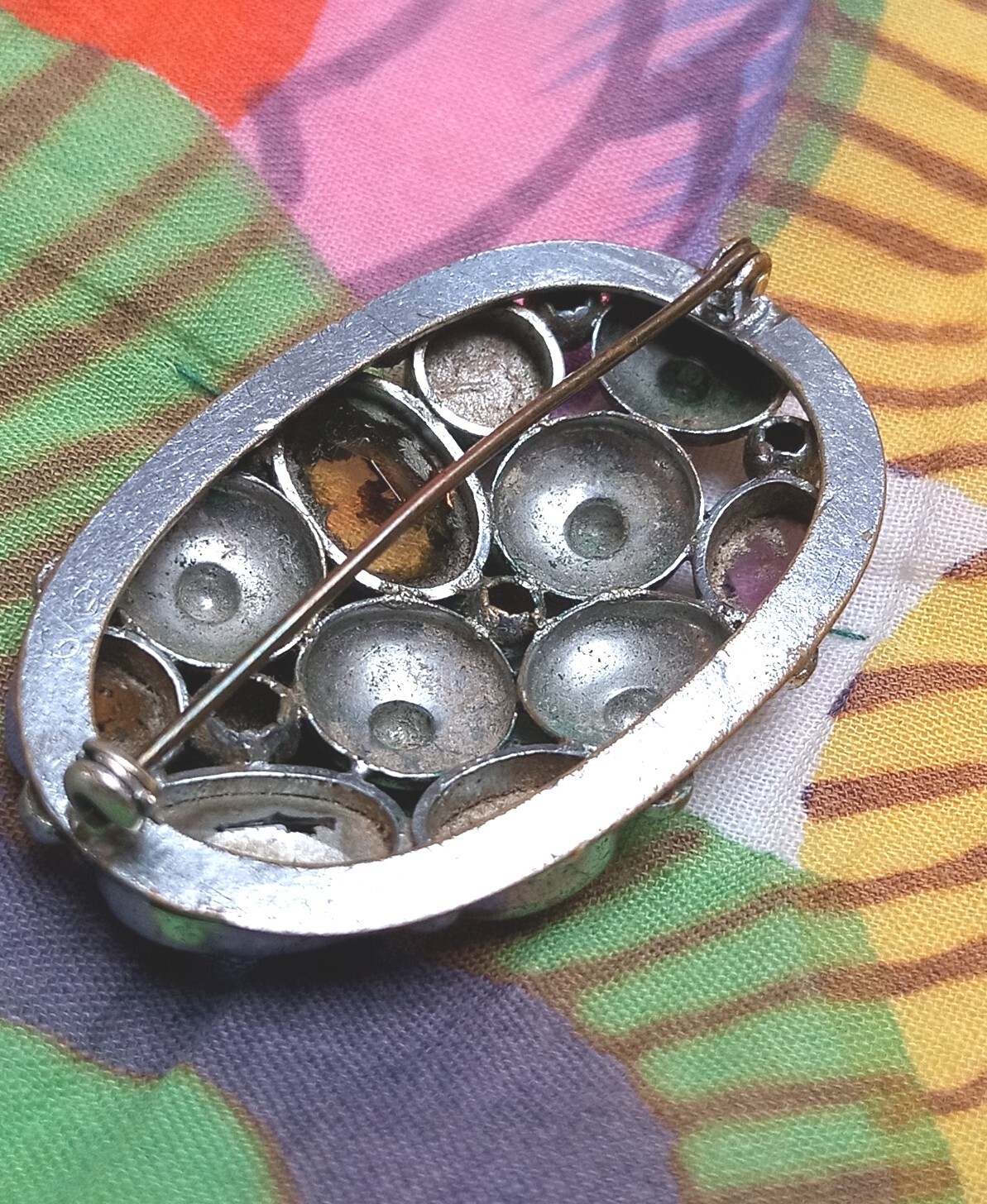 Picture 3 of 5