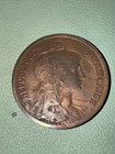 Picture 3 of 6