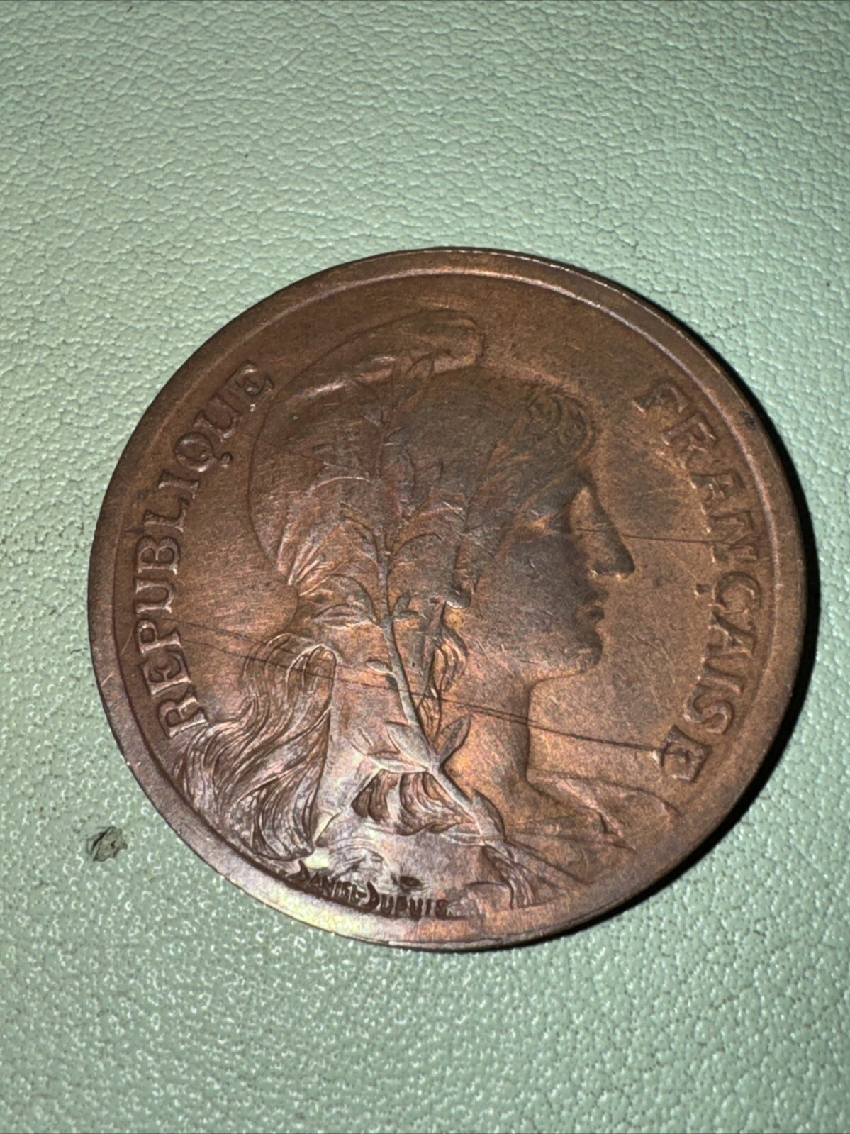 Picture 3 of 6