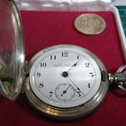 Picture 1 of 10