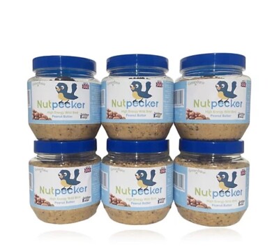 Sugo Di Pomodoro All'olio Extravergine Demetra - Confezione Da 6 Barattoli Kg.1 - Foto 7