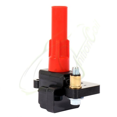 Pack of 6PCS Ignition Coils for SUBARU LEGACY OUTBACK TRIBECA B9 3.0L 3.6L UF287 - Picture 13 of 18