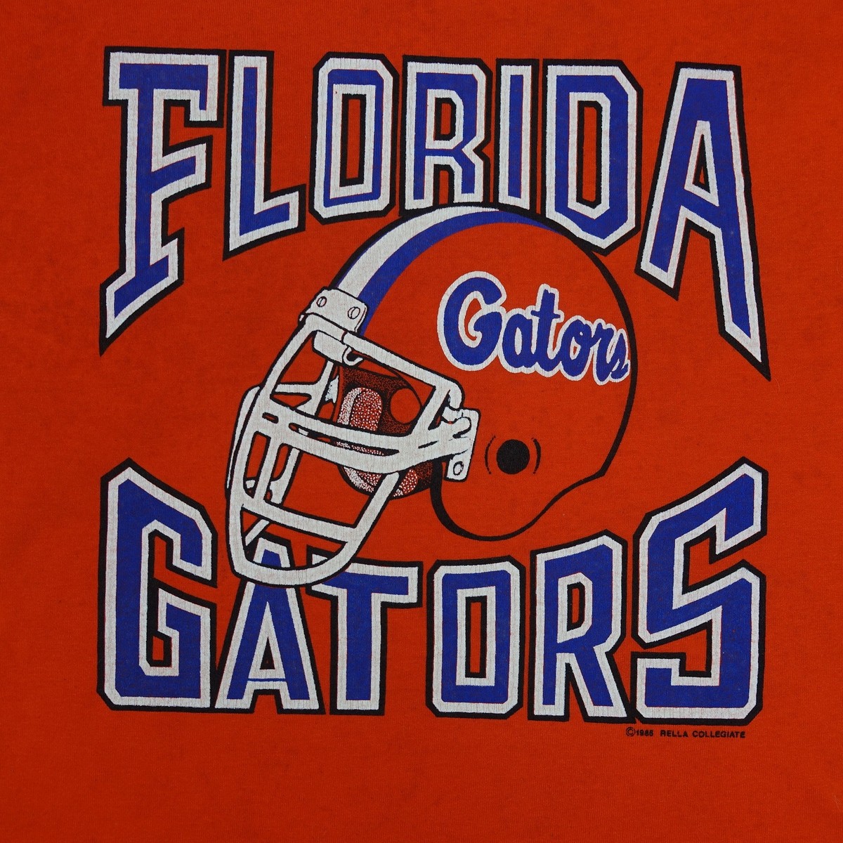 Florida Gators Football How To Watch Fsu Game Today Florida Gators