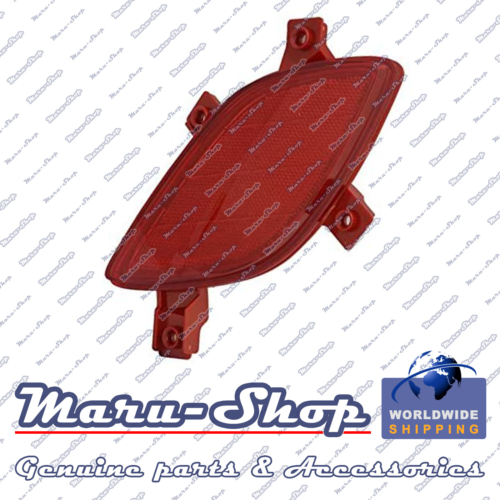 Imagen 1 de 1