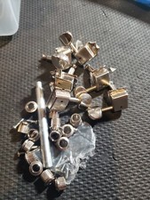 Fender Japan Vintage Tuners