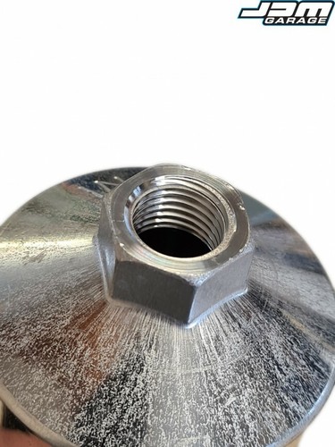 Filtro Iniezione Carburante Originale Bosch Alta Pressione Motorsport F5021 0450905021 - Foto 2 di 5