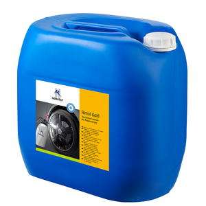 felgenreiniger preis