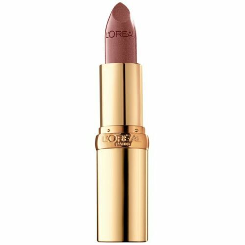 L'Oreal Colour Riche Lipstick ~ CHOOSE YOUR SHADE You Pick New! - Picture 28 of 31