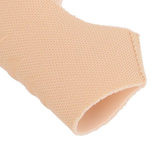 Elastic Thumb Support Brace Thumb Compression Arthritis Glove For Joint Pain UK - Picture 7 of 12