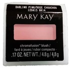 Mary Kay Satin Cream Blushes
