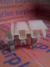  LOT OF 27 SQUARE D CLASS 9080 TYPE GF-6 FUSIBLE TERMINAL BLOCKS NEW!!