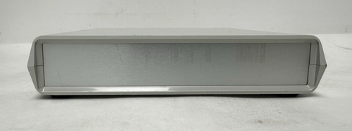 Planmeca Ethernet Interface for Proline - Afbeelding 4 van 5