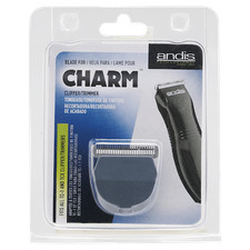 andis charm