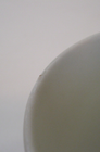 Bild 10 von 10