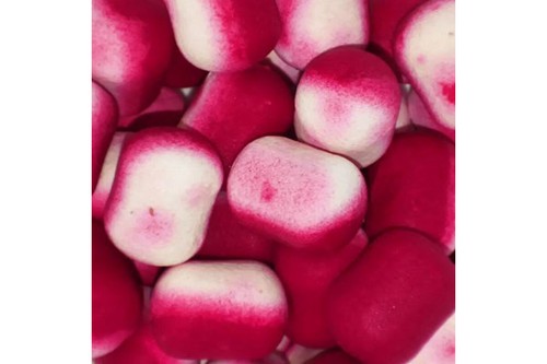 Boilies FANATIK Vodogray 5-12mm 8 Sorten 30ml Pop-Up Karpfenköder Method Feeder - Bild 5 von 33