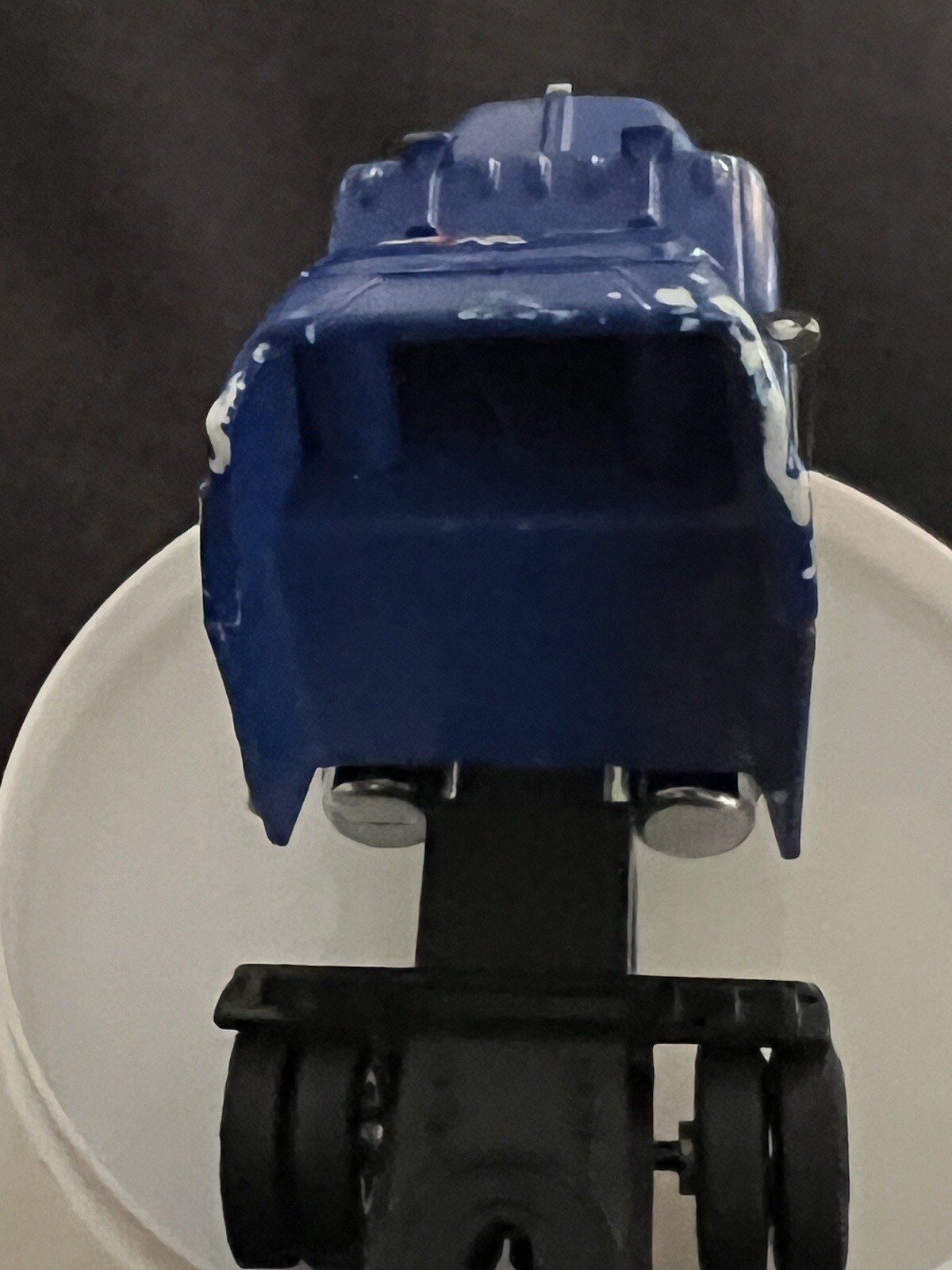 Picture 8 of 24