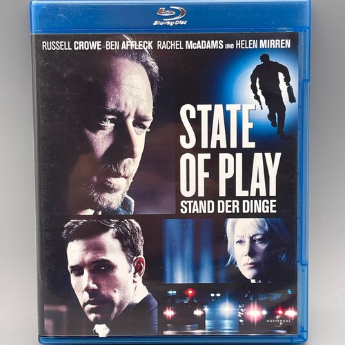 Action, Thriller, Abenteuer, Krimi, Blockbuster Top Titel Blu-Ray Auswahl2 - Bild 157 von 236