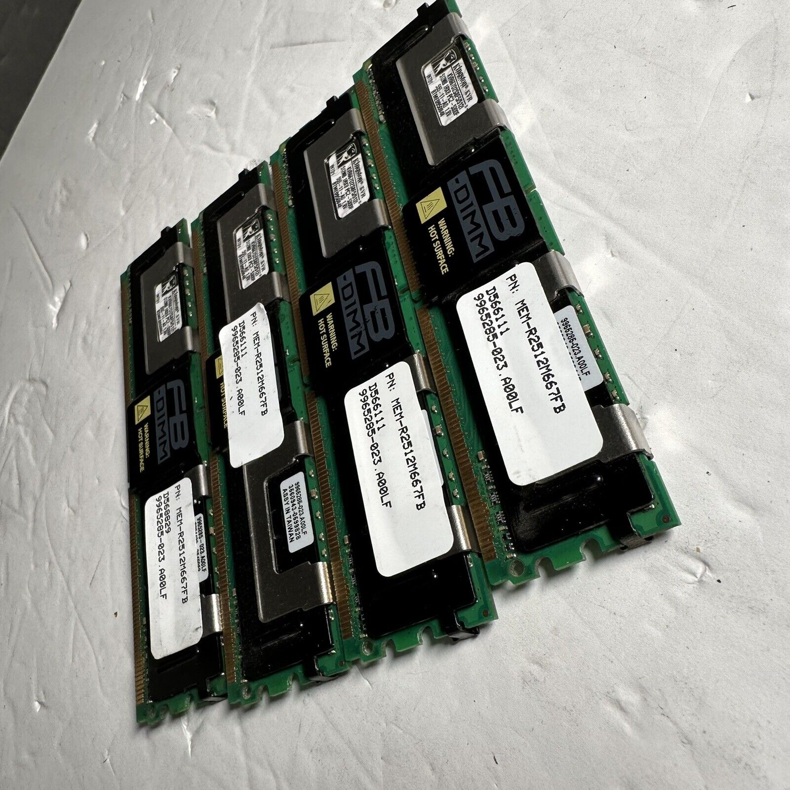 Picture 4 of 8