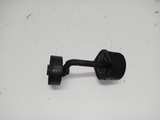 BMW 3 E46 Belt Tensioner Assembly 11287786880 7786880 Genuine for 