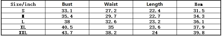 Bild 2 von 27