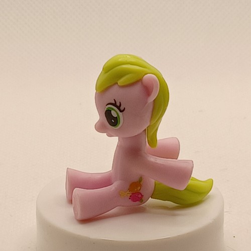 My Little Pony, Mini Figures, Blind Bag, Multi-listing, Pick Your Ponies. - Picture 82 of 264