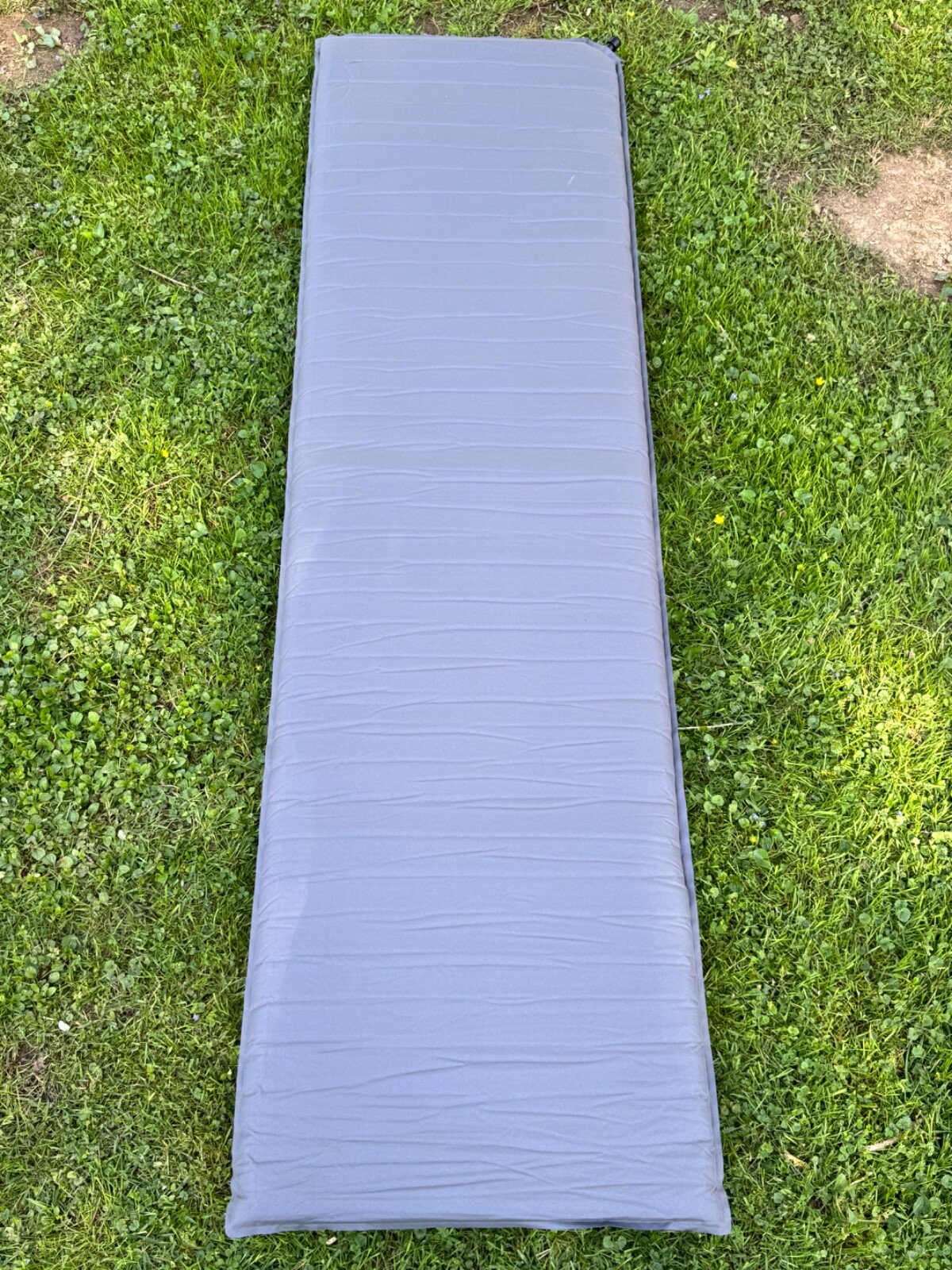 Picture 5 of 7