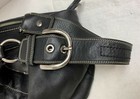 Foto 10 di 12