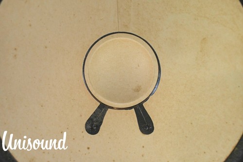 YAMAHA NS-10M STUDIO Speaker System in Very Good Condition. - Picture 11 of 18