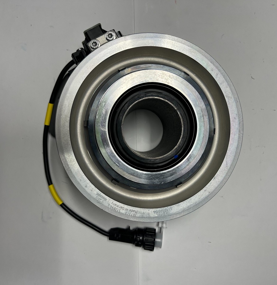 壺 HPV118HW-23B 9262319 9257345 9257346 PUMP FITS HITACHI ZX230