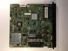 BN41-01632C BN94-04891P SAMSUNG PS51D495A1KXXU MAIN BOARD