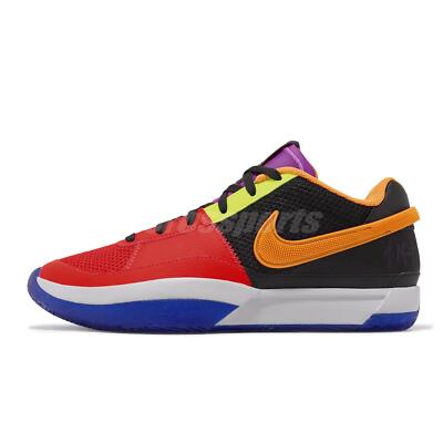 Nike JA 1 ASW EP Ja Morant All-Star Weekend Men Basketball