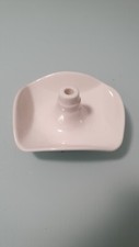 Driade Kosmo posacenere VICTORIA design Oscar Tusquets 1991
