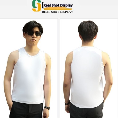 STURDY ARMOR Anti Stab Vest Knife Cut Proof Body Armour Safe Slash Resistance AU - Picture 12 of 23