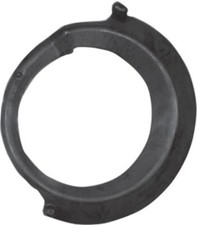 Rr Coil Spring Insulator   KYB   SM5440