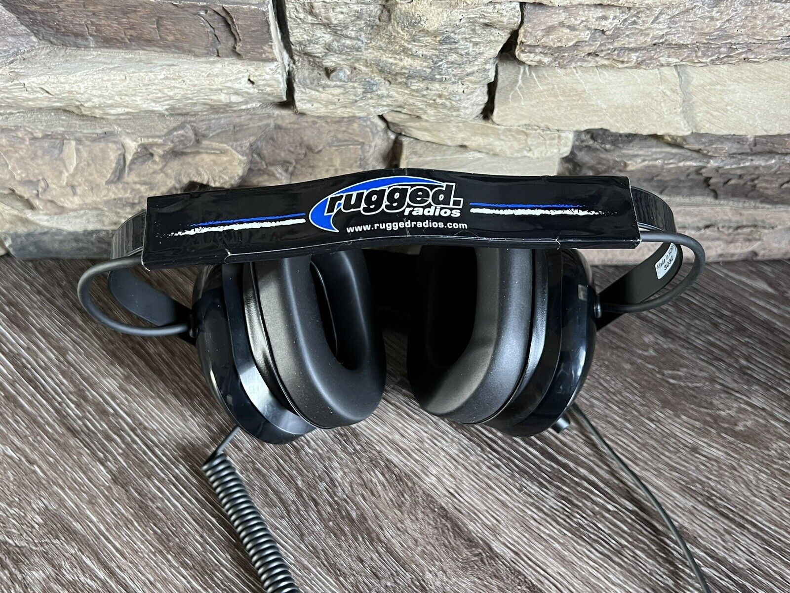 Foto 3 di 8