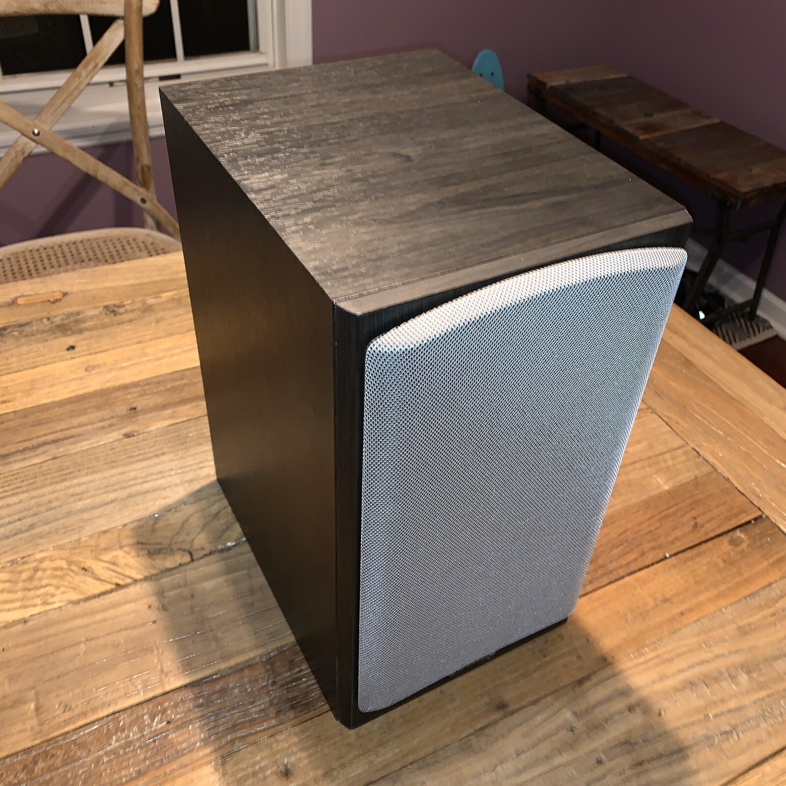 tannoy mercury mx2 for sale