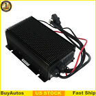 24V 15A Battery Charger Esch24V15A For Big Joe Forklift Pallet Jack E-30 E30