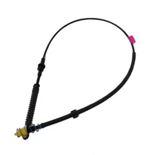 GM Automatic Transmission Control Lever Cable Assembly 2008-2014 OEM 20787611