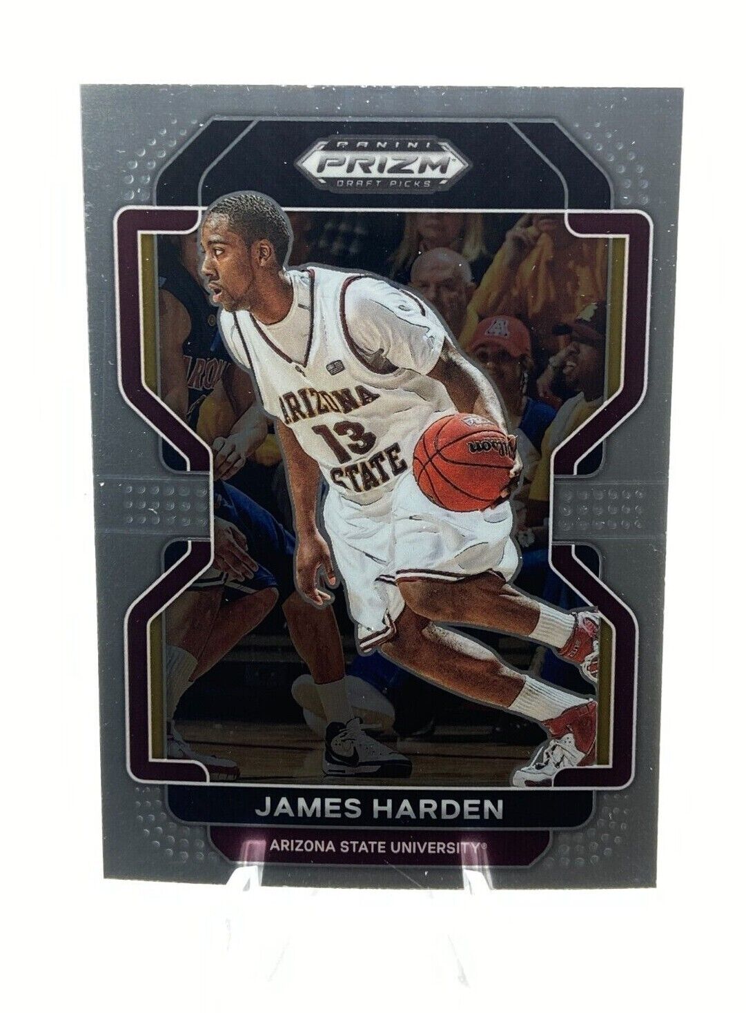 2022 Panini Prizm Draft Picks Vet, Rookies, Inserts, #'d, Autos "Pick Your Card" - Picture 16 of 81