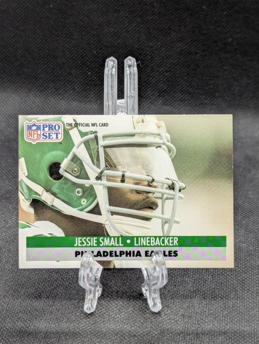 1991 Pro Set Football Single Cards - You Pick - Complete Your Set - QTY DISCOUNT - Picture 36 of 249