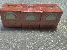 Wild Yam Cream for Hormonal Balance, PMS,Menopause Relief, Organic LOT 3x