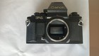 Foto 3 di 21