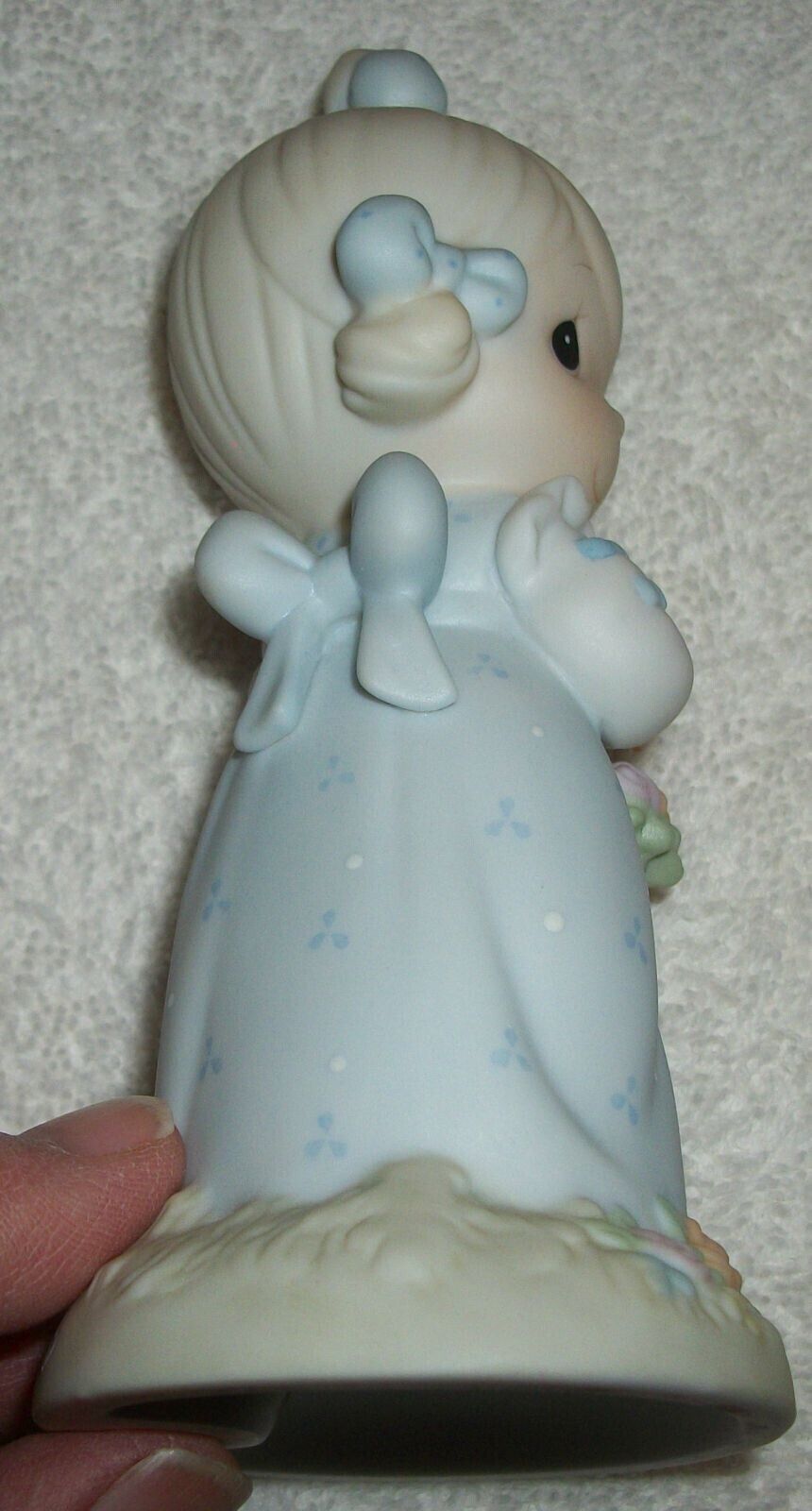 Picture 5 of 6