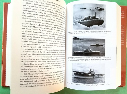 Stephen L Moore ~ The Battle for Hell's Island ~ Penguin Pub ~ 2015 ~ Hardcover - Picture 8 of 9