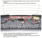 Bild 5 von 6
