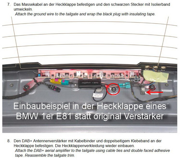 Bild 5 von 6