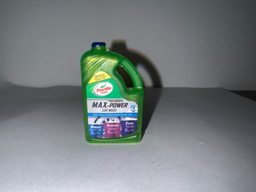 ZURU 5 Surpise Mini Brands Series 4 1000's IN STOCK LOWEST PRICE - Picture 141 of 171