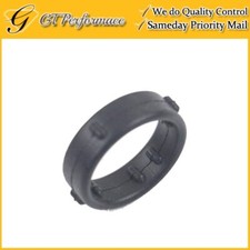 Quality Water Outlet Gasket LR0-10793 for Land Rover Range Rover/ LR4/ Discovery