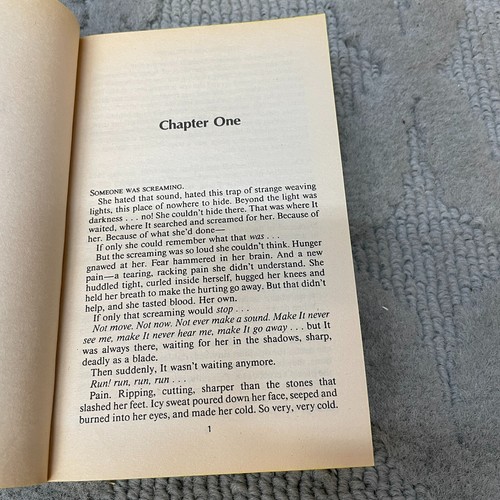 Star Trek The Pandora Principle Science Fiction Paperback Book by Jean Lorrah - Picture 12 of 13