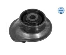 Lagerung, Achskörper MEYLE 1005010014 für VW